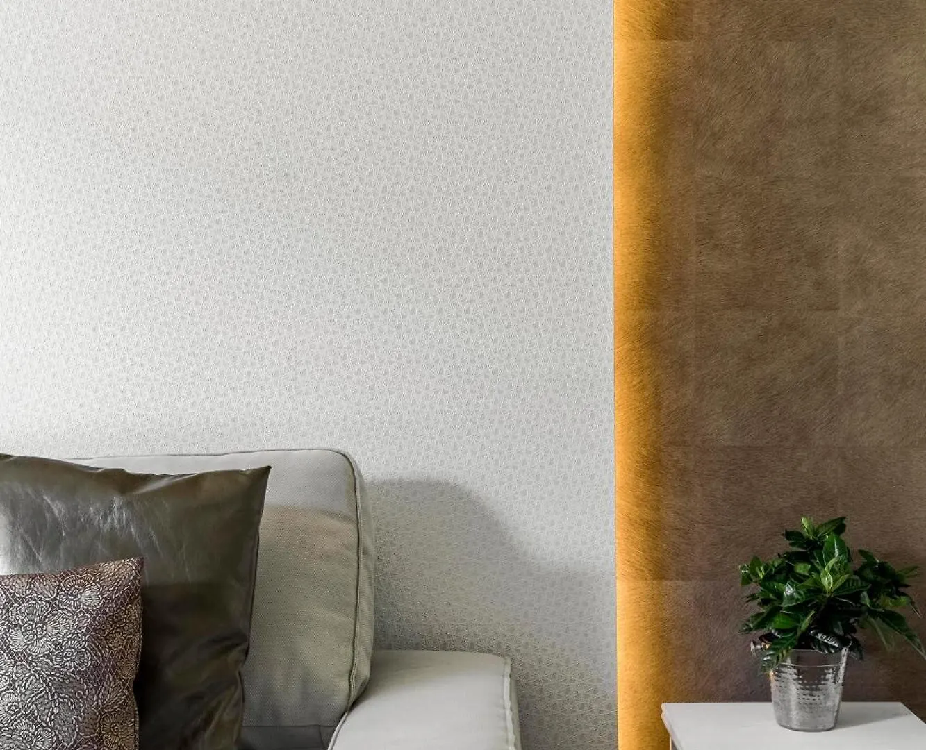 Chalet Independiente De Diseno Con Patio Privado Madrid 0*,  Spain